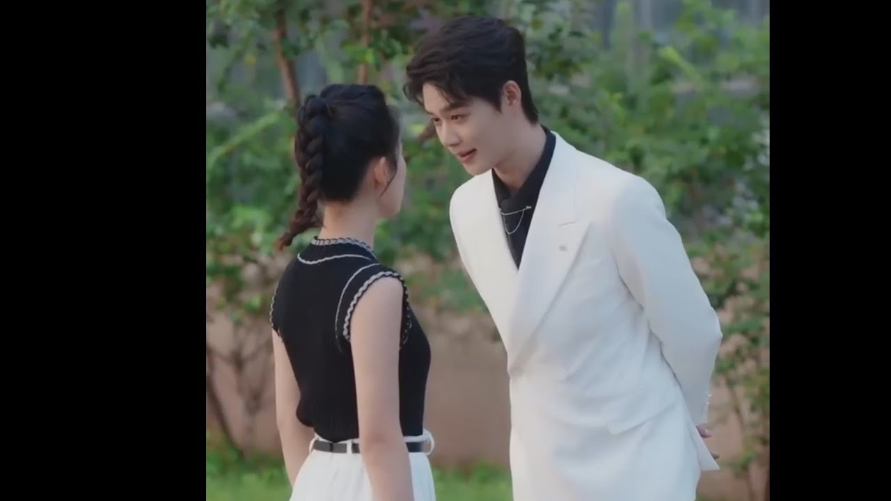 Chhungte duhpui loh nupui ah neiin, mirethei  angin awm der charchar😻😻(Recap) Part-1