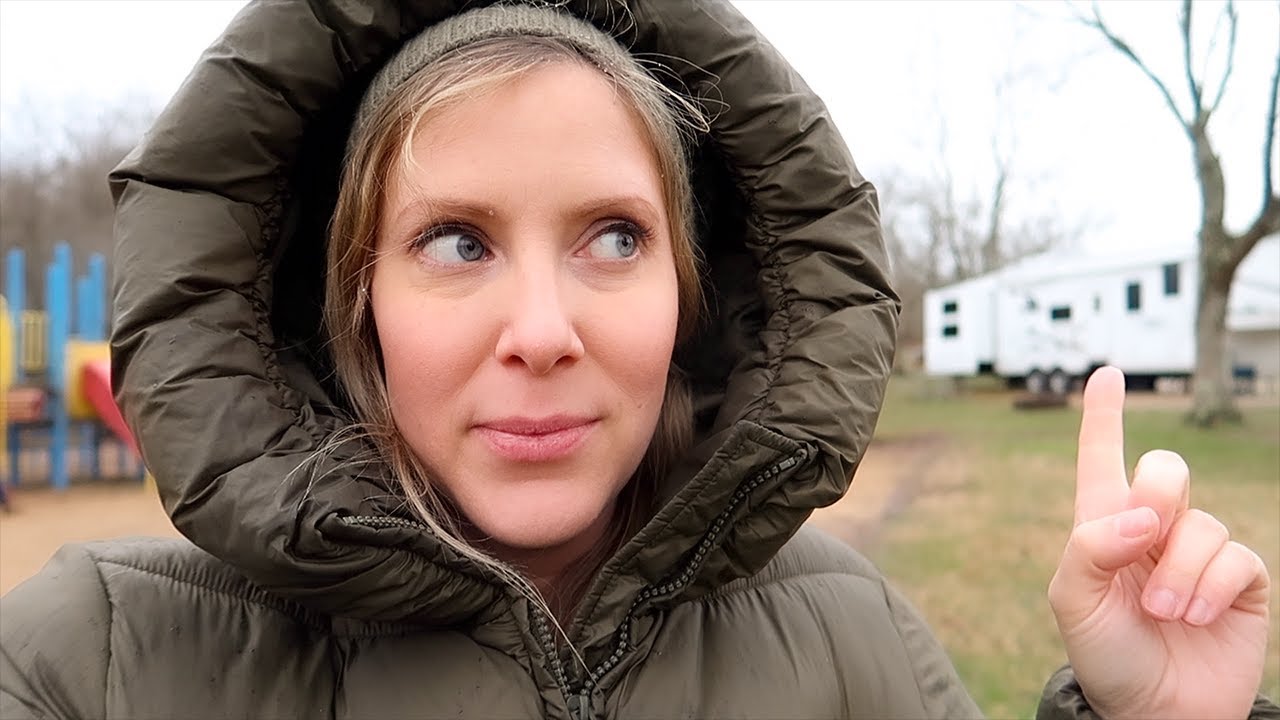 ДАТА РОЖДЕНИЯ РЕБЕНКА и ПЛАНЫ ПУТЕШЕСТВИЙ ДО РОДОВ!