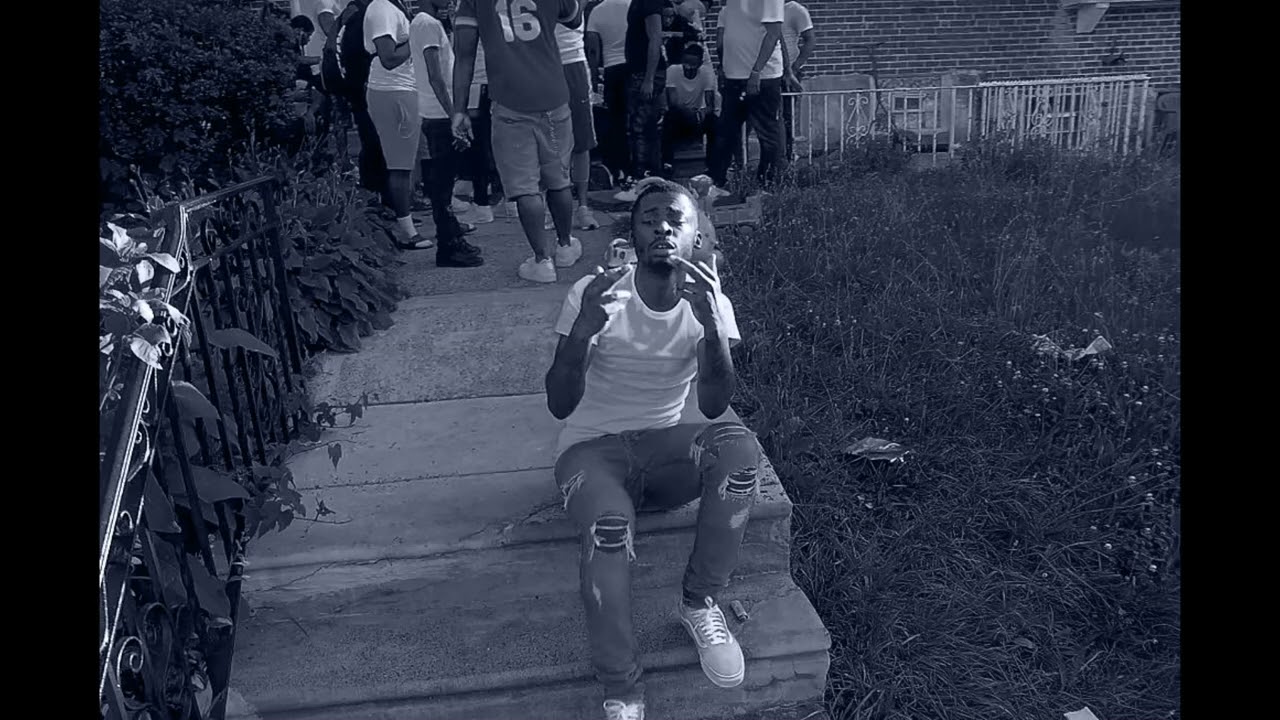 Kur Type Beat 2022 | 