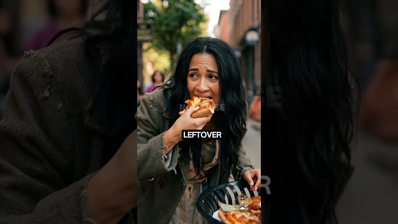 Kindness Always Comes Back When You Least Expect It! #lifelesson #wisdom #success #kindness