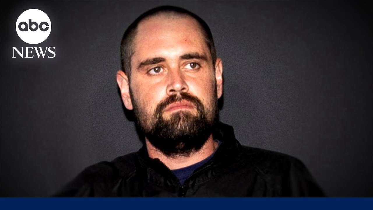 Nick Reiner not yet medically cleared to appear in court, his attorney says