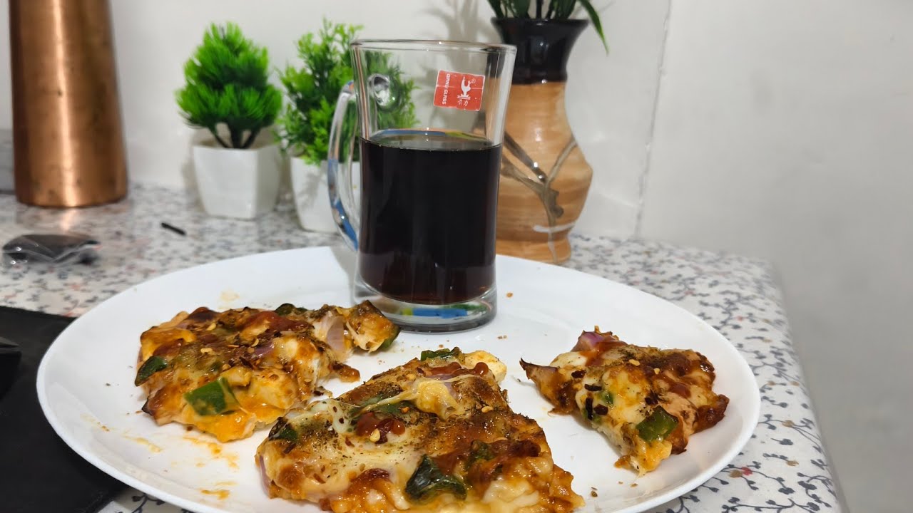 Anshu Sumit Vlogs  is live!