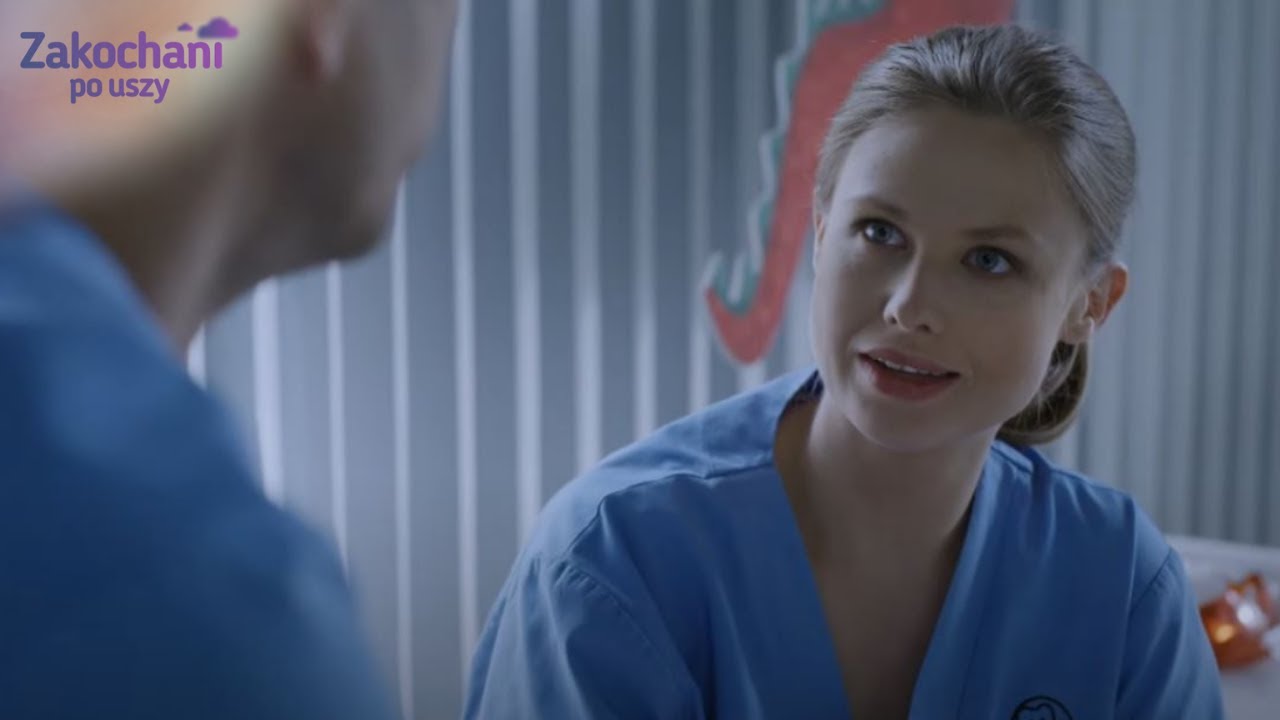 Karolina zaproponowała Radkowi, aby poszedł z nią na USG dziecka!