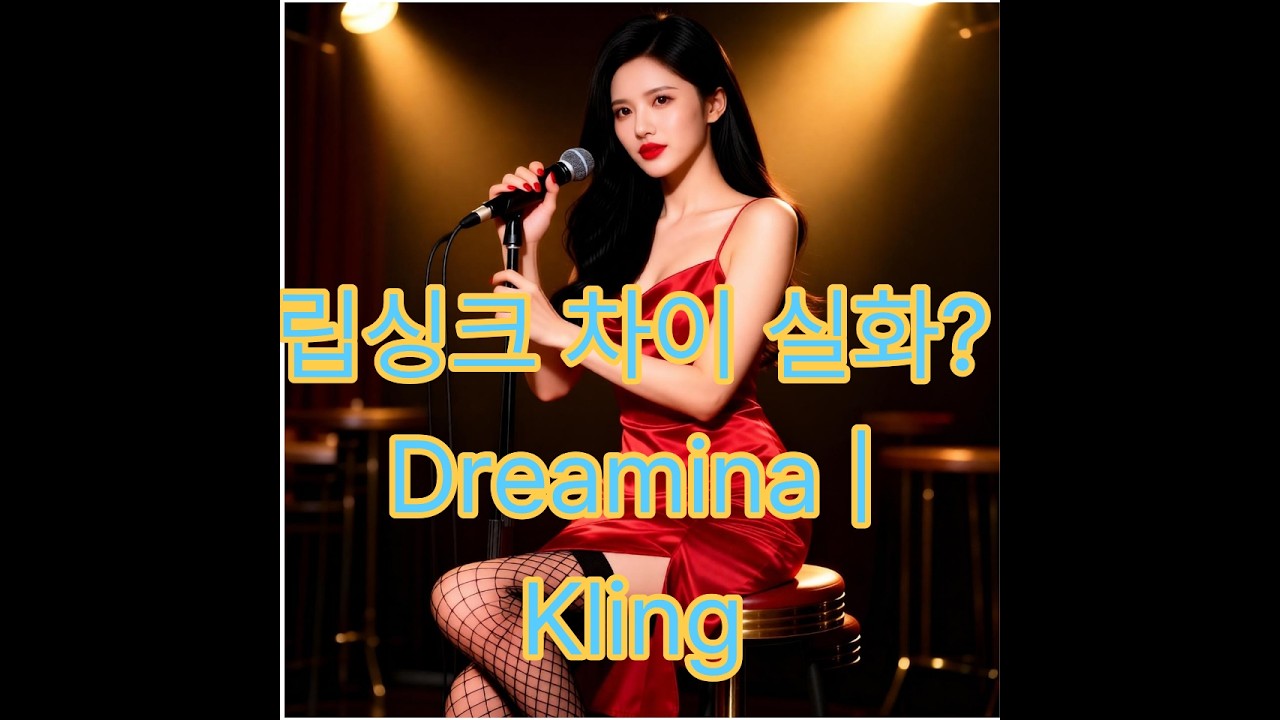 서랍 속 미완의 편지#CinematicBallad#KoreanBallad#EmotionalMusic#FemaleVocal