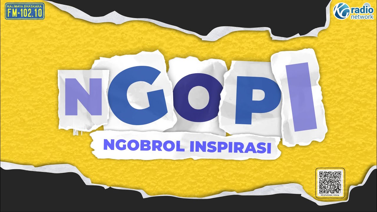 LIVE STREAMING 🔴 | J99 CORP.
