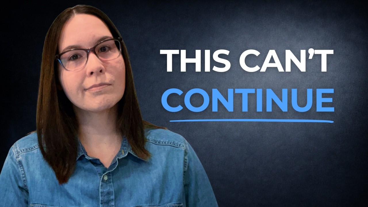 When Undermining Doesn't Stop: What Managers Should Do Next