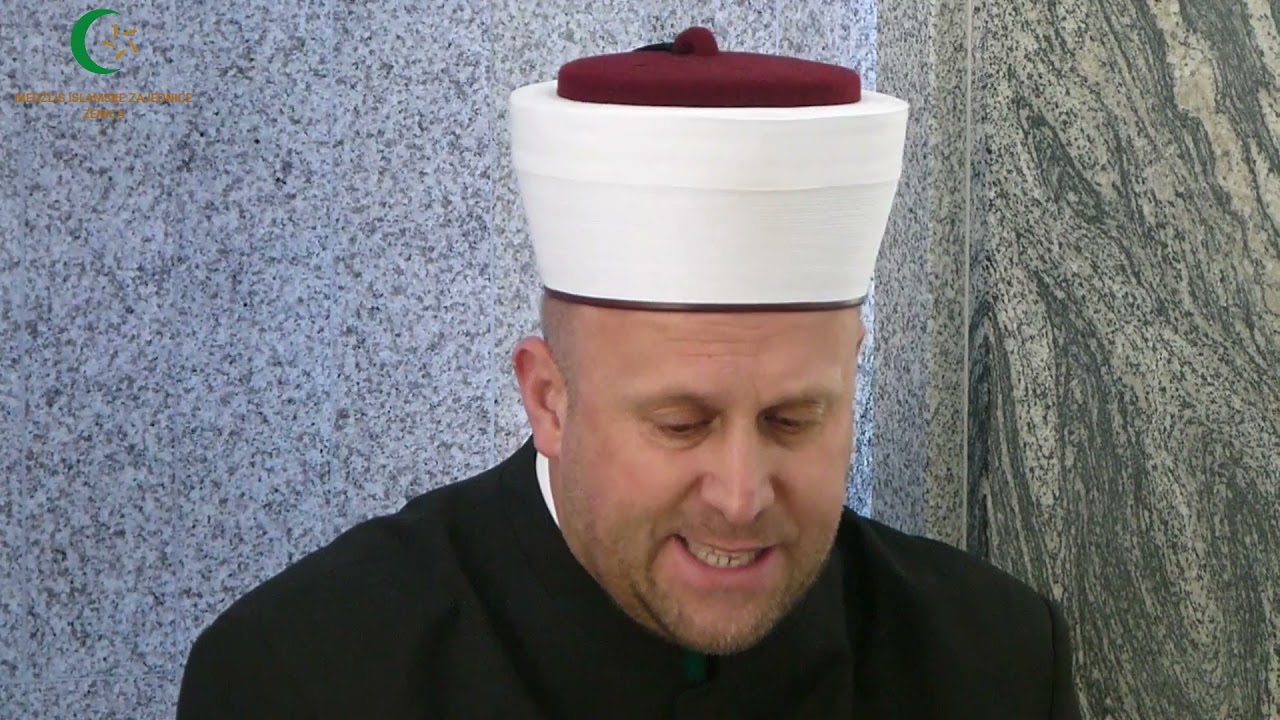 Ramazanske teme: Dova u mjesecu Ramazanu