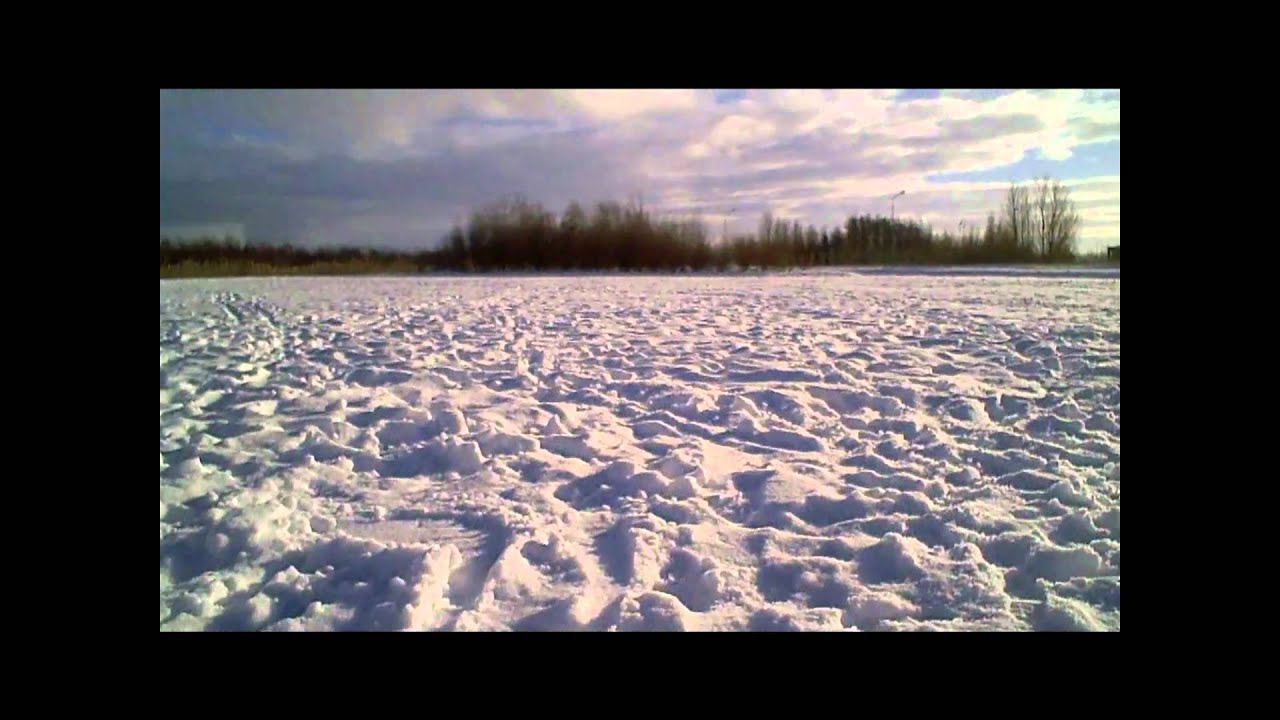 SNEEUW DEC 2010 FINAL