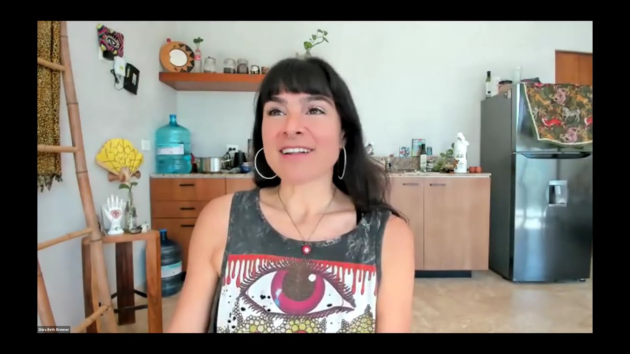 Feb 17th - 22, Solar Eclipse, New Moon Square Uranus: Cosmic Turning Point & Radical Truth Reboot!!