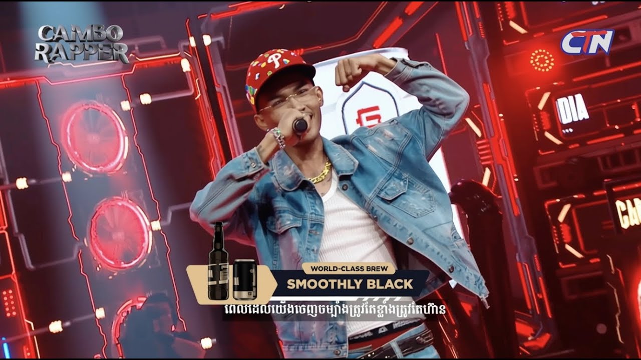 Start Move🏃🏽&zwj;♂️&zwj;➡️🥇 ✨TOP FLOW AKA : 4L✨