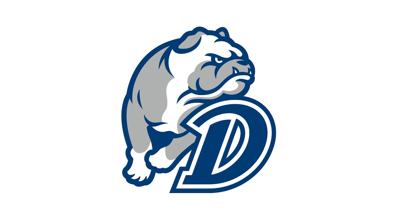 Drake University Fight Song- 