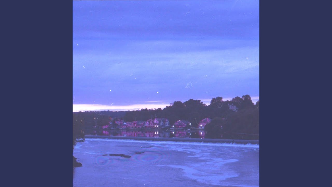 Pretty Blue