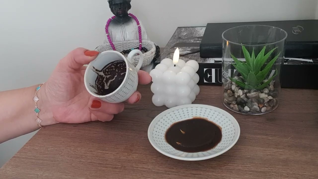 KOÇ BURCU SON NOKTAYI KOYACAKSIN