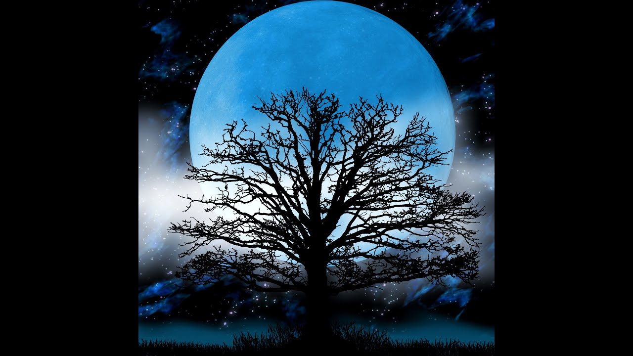 Full Moon in Leo ~ Access your Core Essence for healing