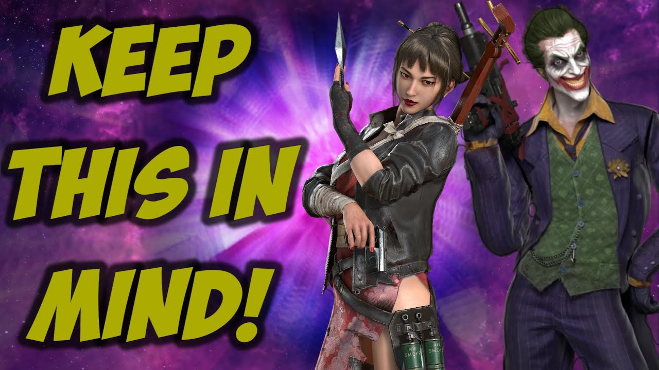 HOW TO RANK HIGH IN MIGO?! - State of Survival