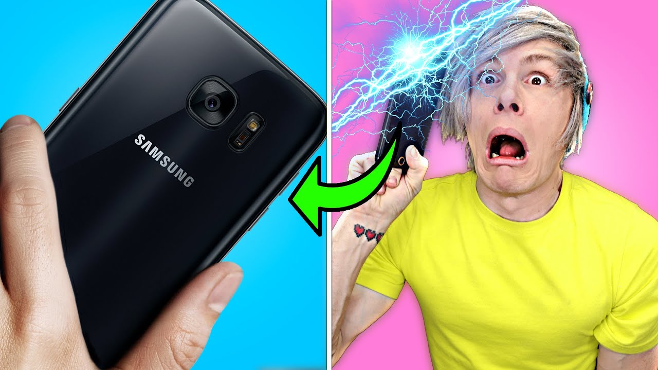 ULTIMATE PRANK WARS PRANKS TO TRY ON FRIENDS FROM TIK TOK AND 123 GO! WITH ROBBY