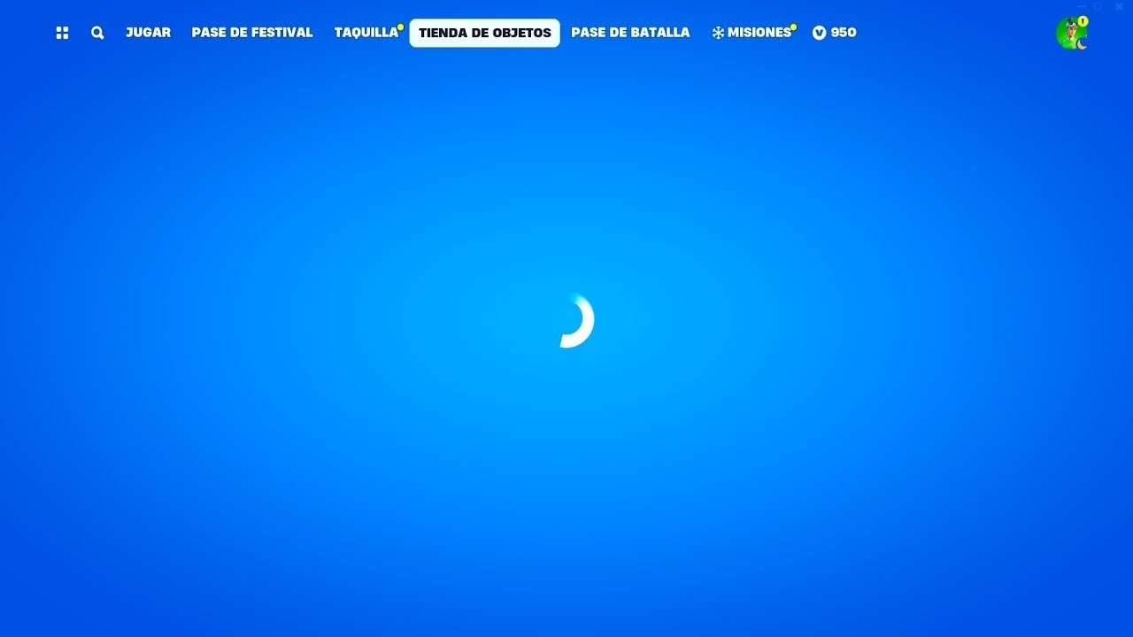 ¡AL FIN HA LLEGADO! - TIENDA FORTNITE HOY 18/03/2026 - TIENDA DE FORTNITE 18 DE MARZO