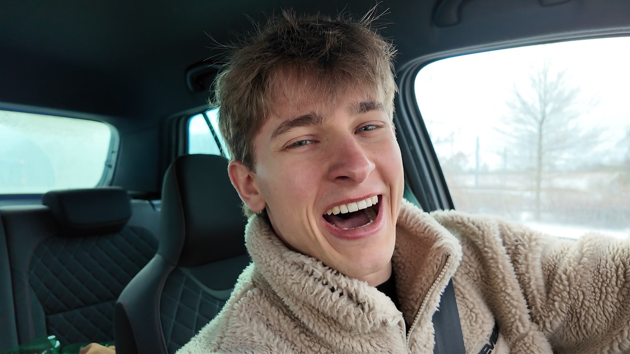 PŘÍPRAVA NA MISTROVSTVÍ EVROPY V KULTURISTICE 2026 #4