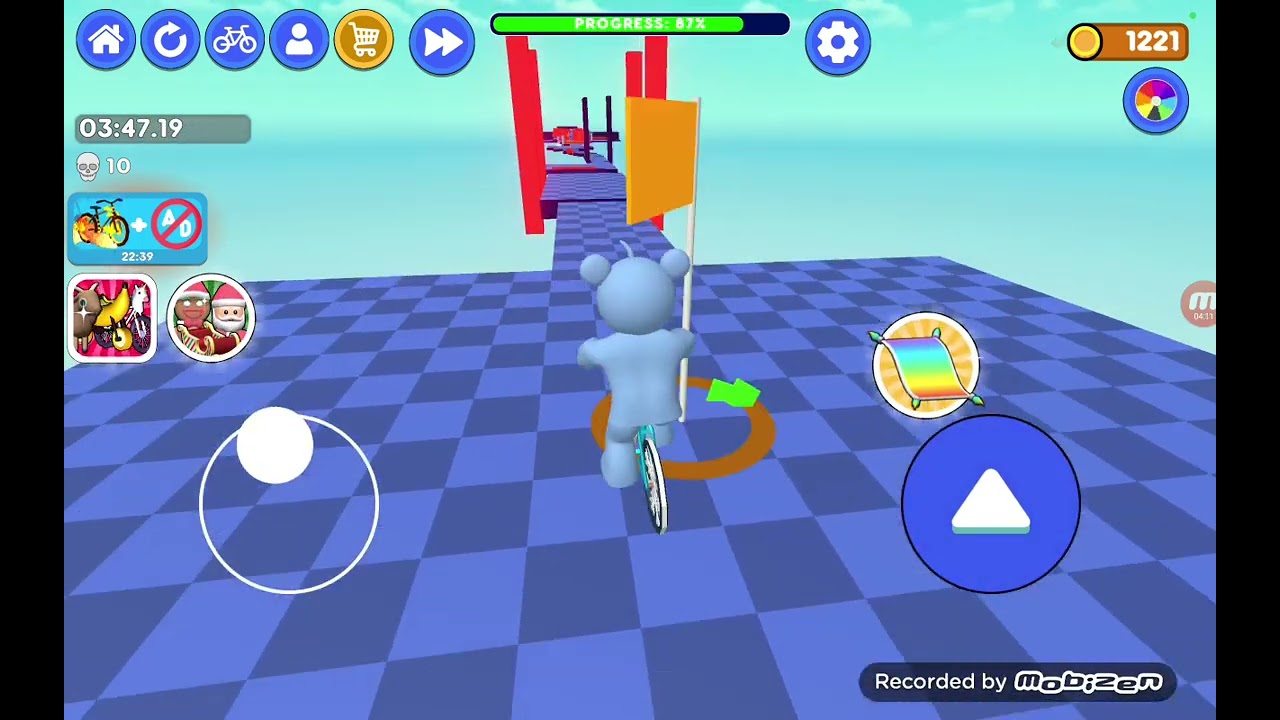 Çakma roblox oyunlarına benzer oyunları gösterdim