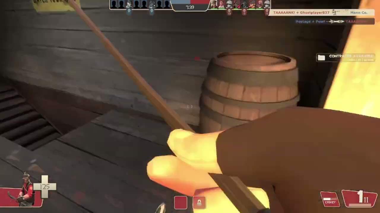 TF2