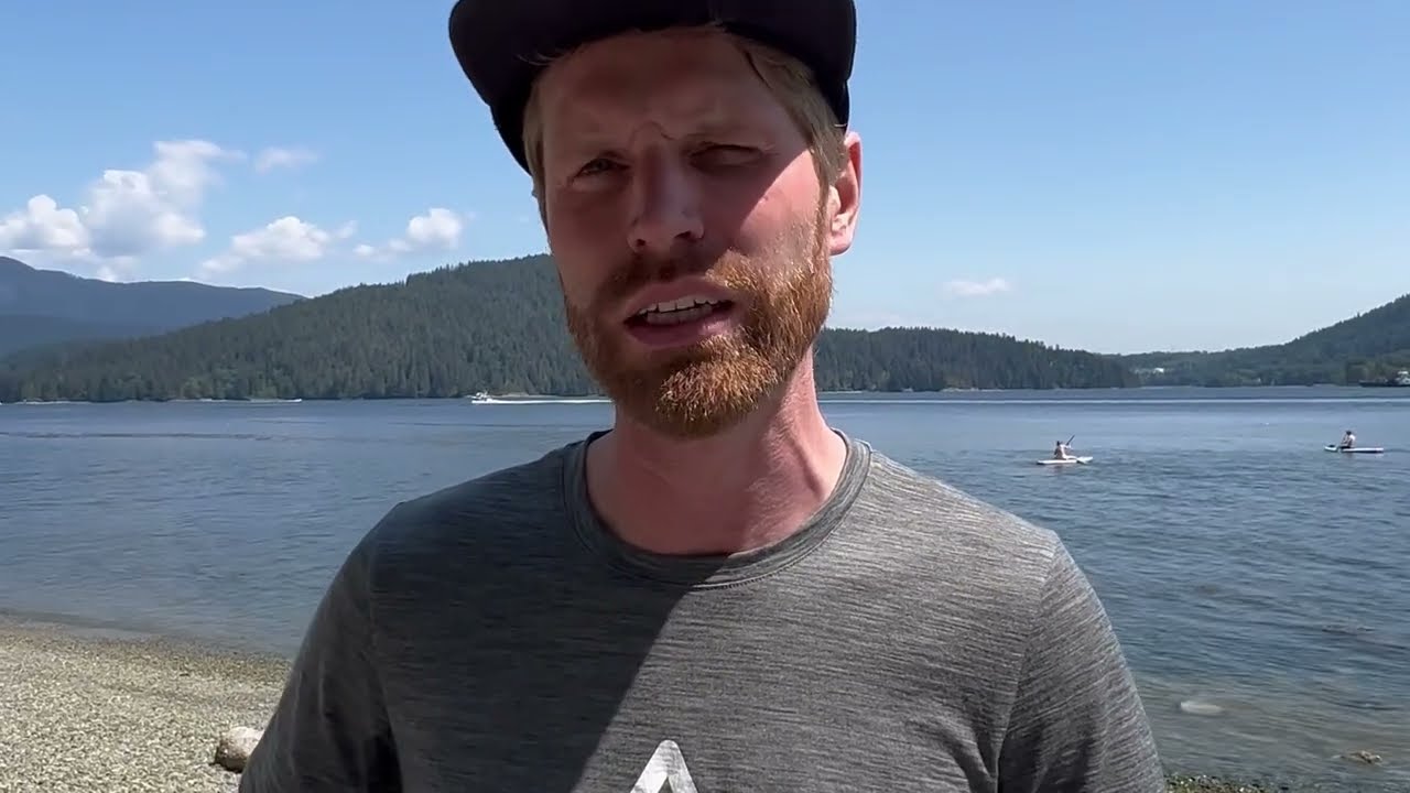 Chelan140