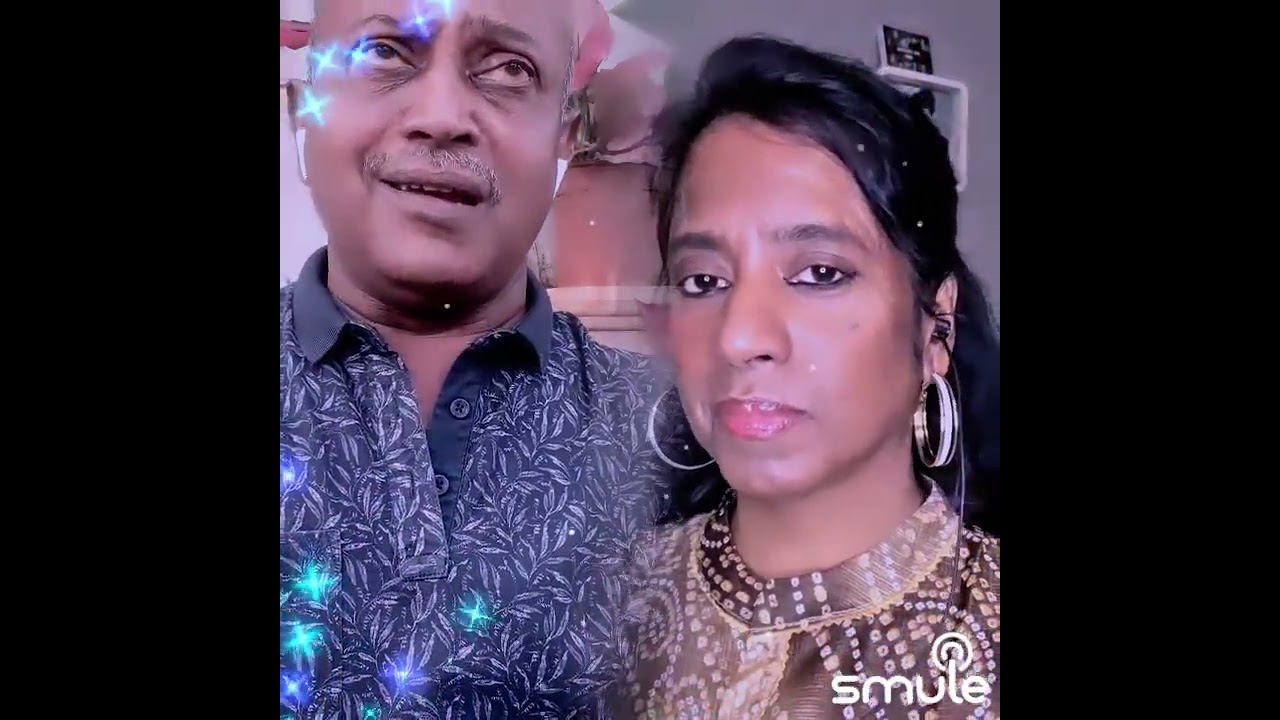 #பூமேடையோ பொன் வீணையோ நீரோடையோ அருவியோ பூங்காற்றோ 