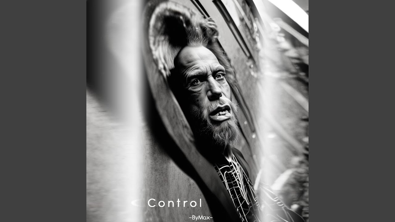 CONTROL