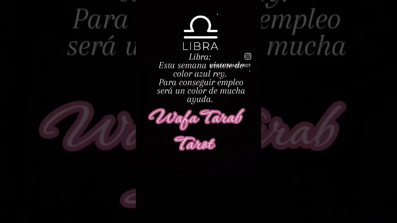 Libra  #libra #signolibra #librahoy