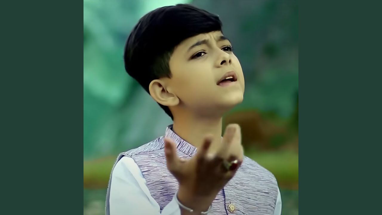 HAL DIL