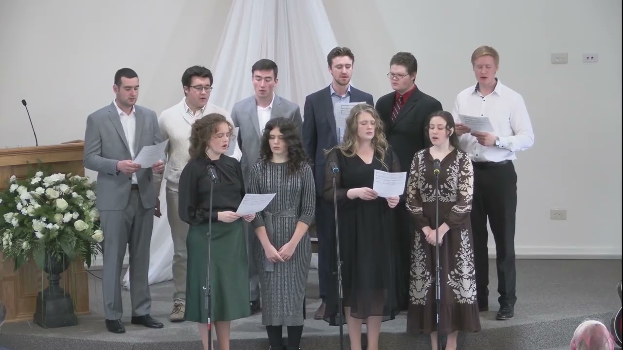 Кaк будтo наяву.