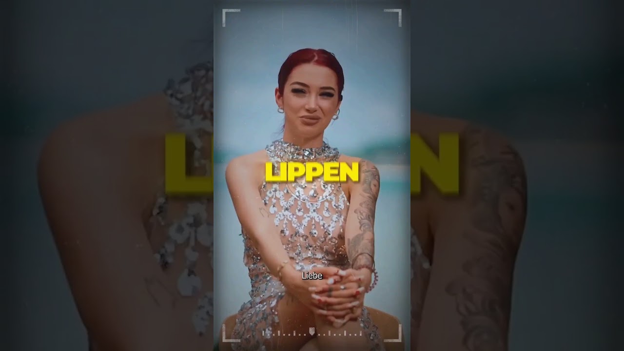 Ariel Hediger was hat sie machen lassen? 