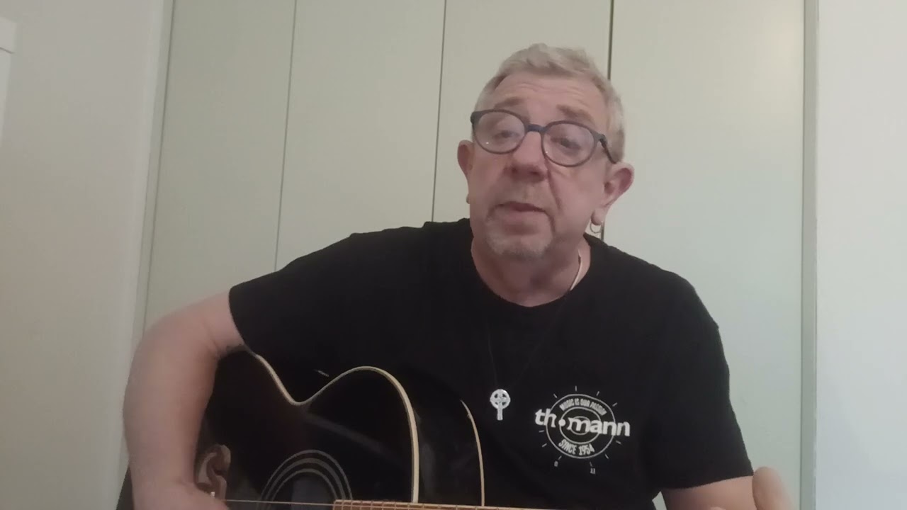 Renaud - La bande à Lucien 
