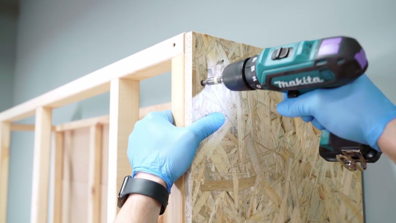 How To Install Planika Fireplaces in Forma Casing | FLA3 / FLA3+ and Prime Fire 990+