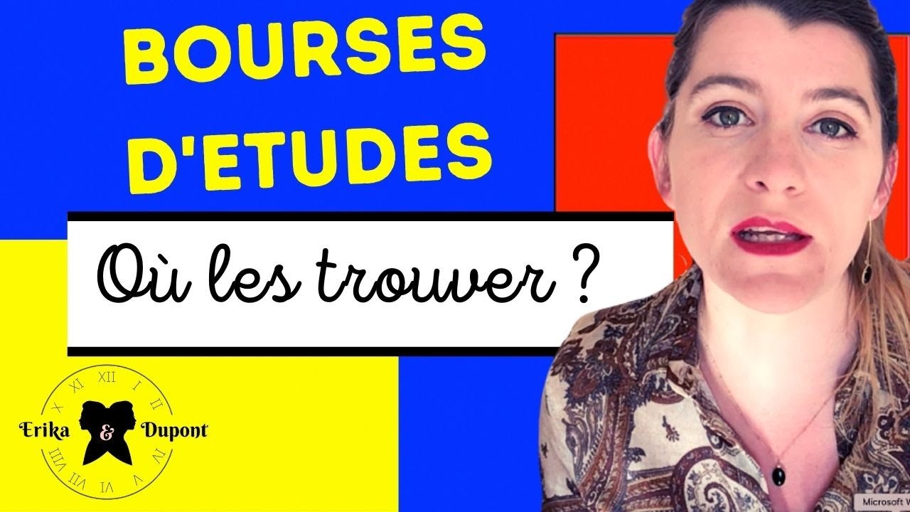 COMMENT TROUVER UN FINANCEMENT DE THESE ? COMMENT REPERER LES CONTRATS DOCTORAUX EN LIGNE ?