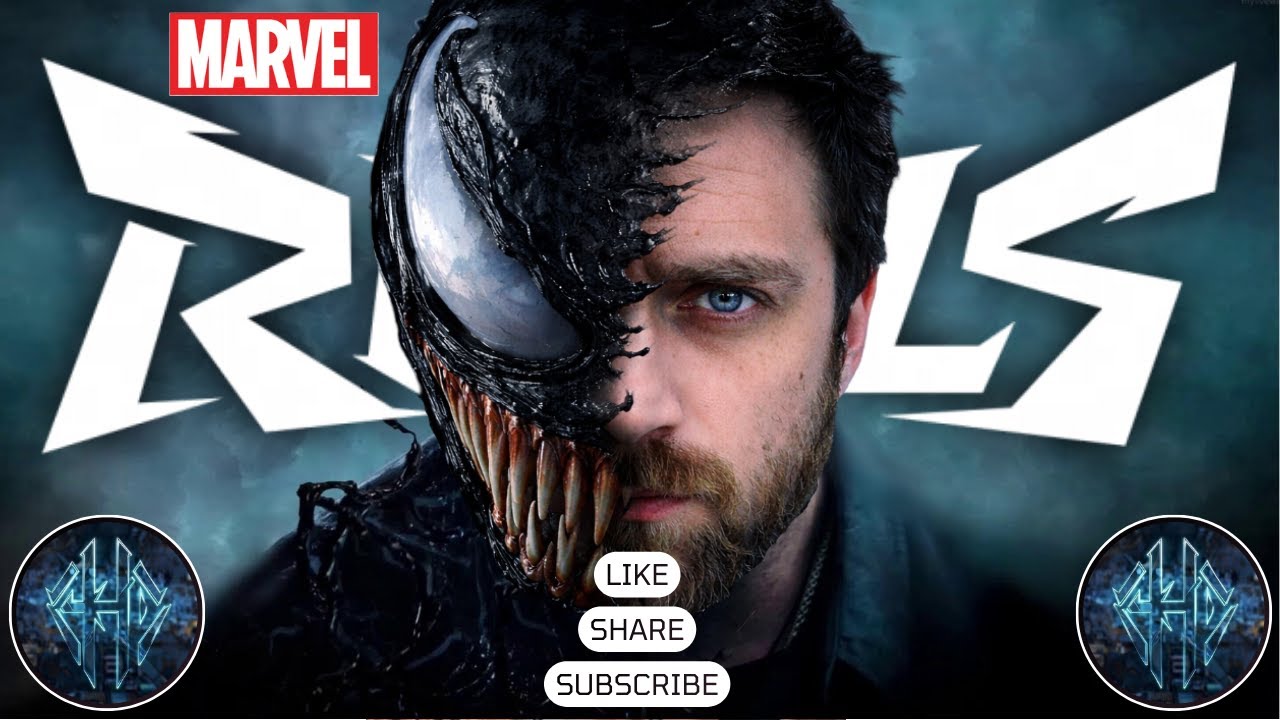 I Might Be Having Fun In Marvel Rivals...