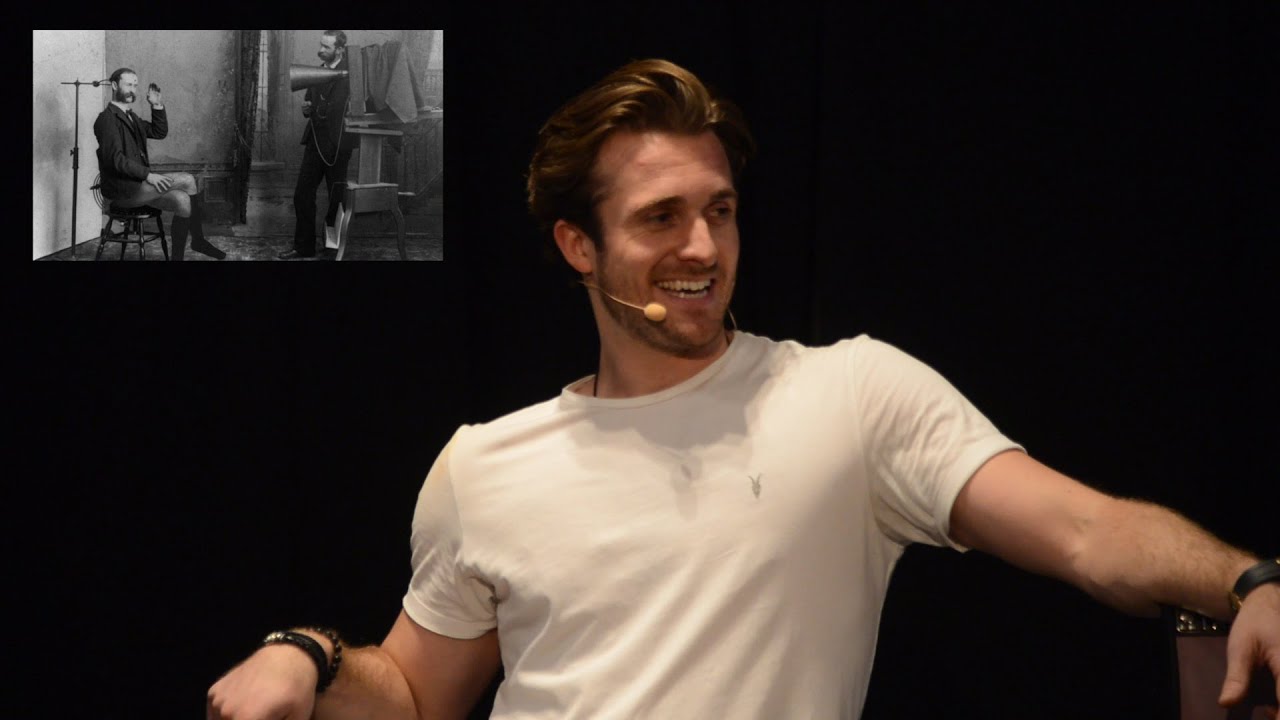 What To Do When A Guy Sends A Dick Pic? (LIVE CLIP) - Matthew Hussey, Get the Guy