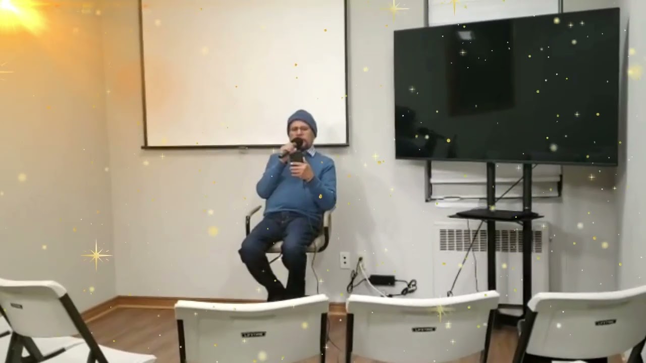 Chiti Naa koi Sandes : Vocalist Mohammad Rafiq