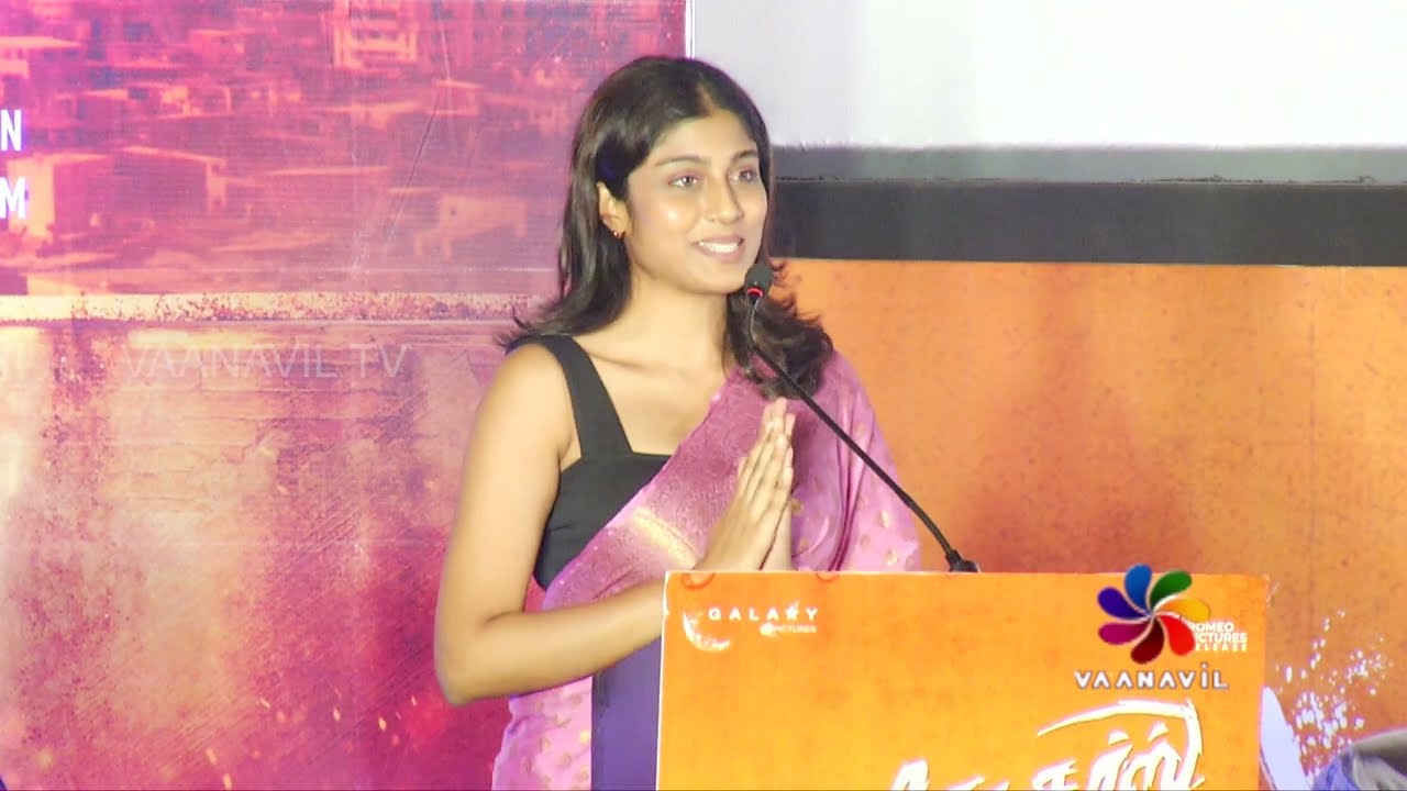 DIE-NO-SIRS Dinosaurs Movie Full Press Meet | Boney Kapoor | Director Ramana | MR.Madhavan |