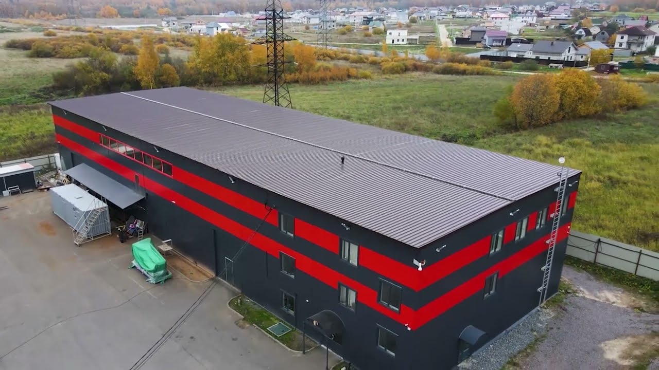 ДВС Ресурс. Газопоршневые электростанции. Производство. Сервис. Ремонт