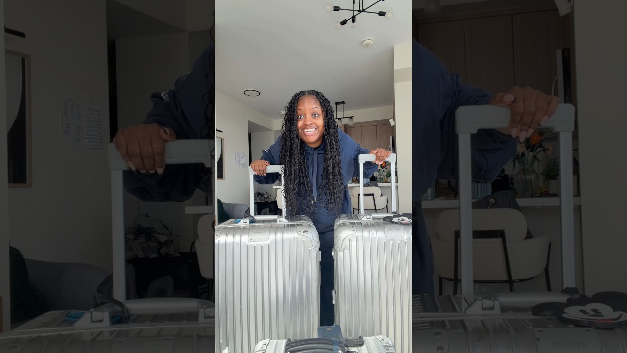 韓国でBTSに会いに行く旅に一緒に参加しよう🇰🇷💜