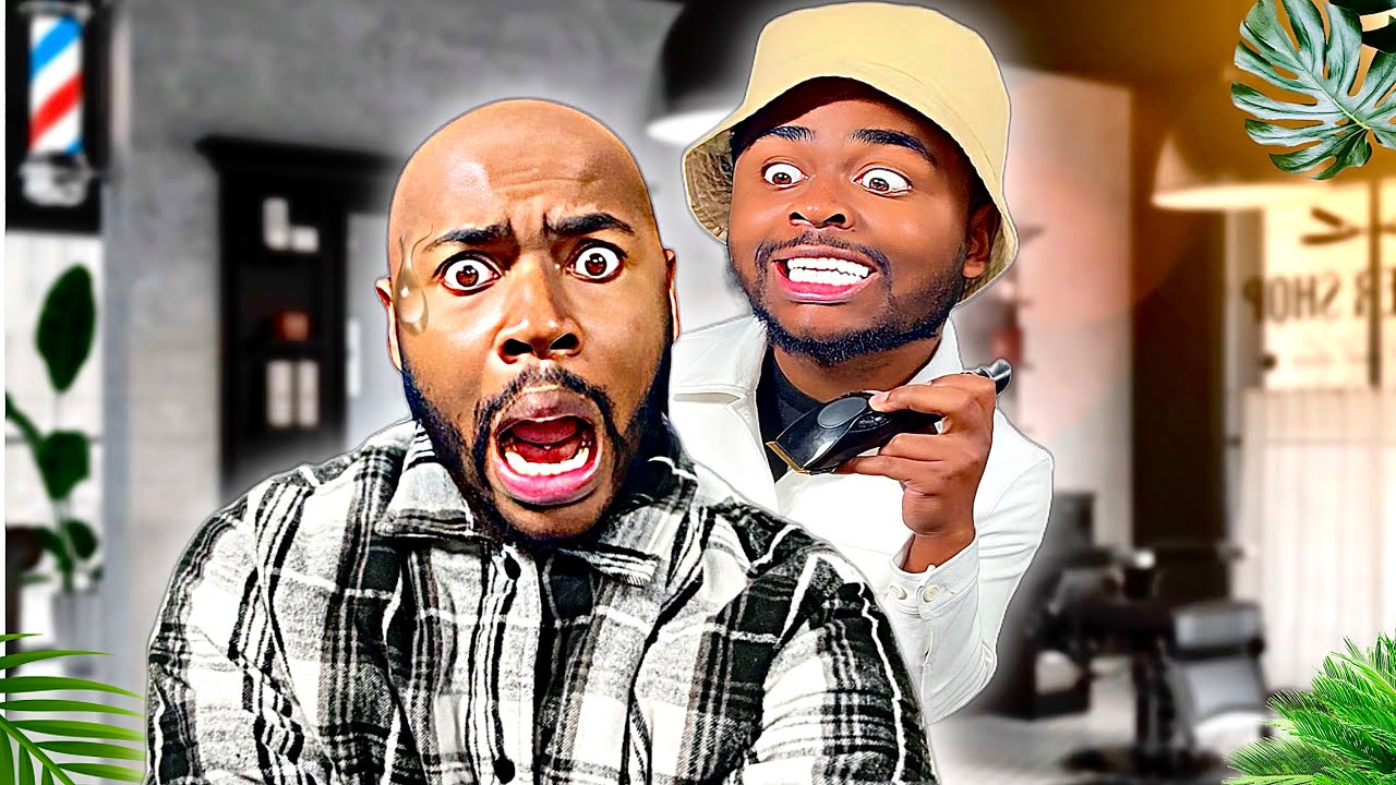 LES MEILLEURS TIKTOK WAYNE STV VS MAURICE #part13 (COMPILATION) (BEST OF FUNNY COMEDY)