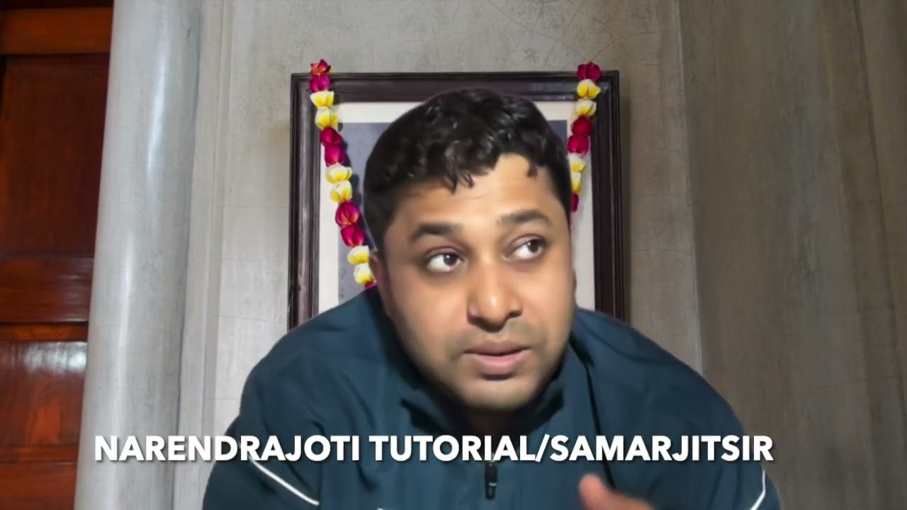 রচনা স্বাস্থ্যই সম্পদ / গীতা পাঠের থেকে ফুটবল খেলা ভালো -স্বামী বিবেকানন্দ / রামকৃষ্ণ মিশন বিদ্যালয়