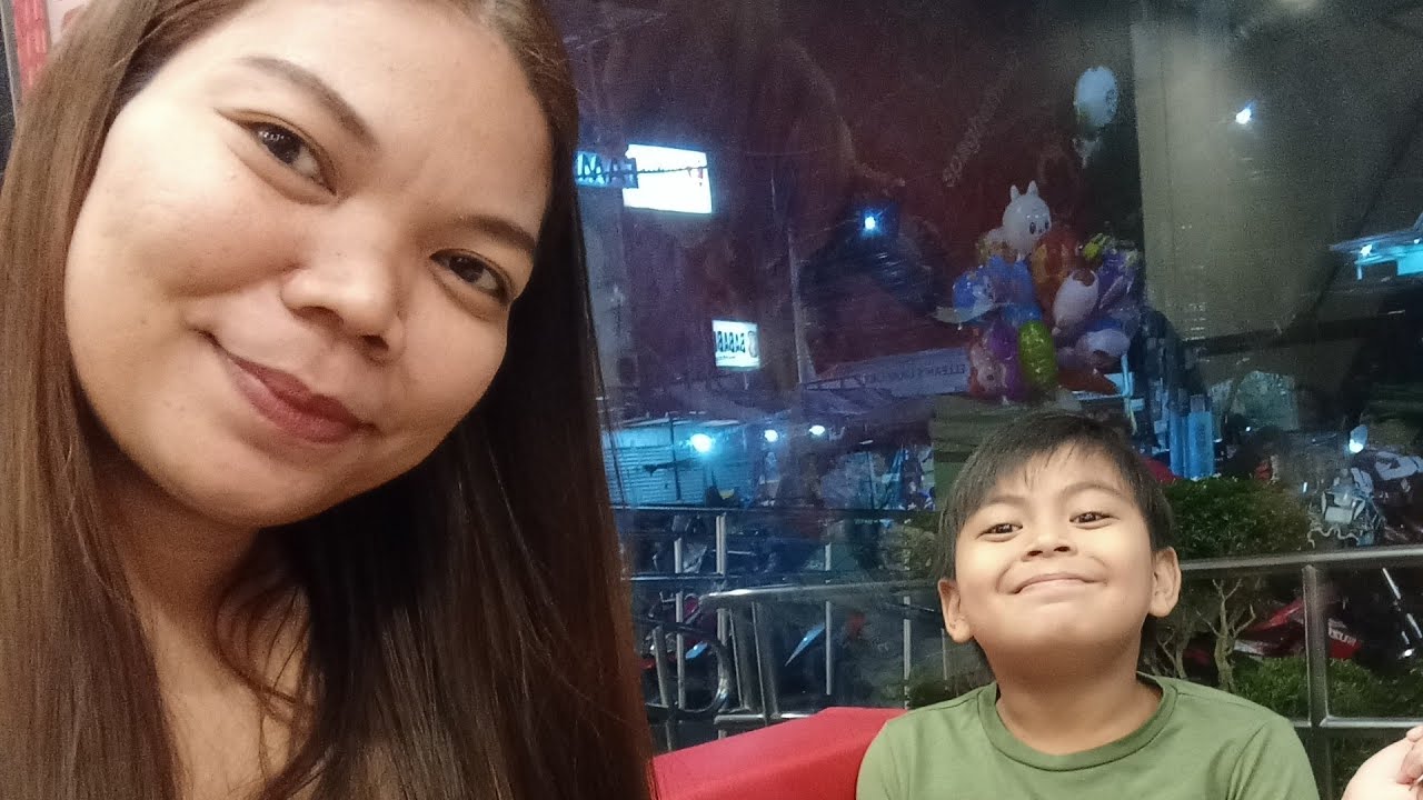 Advance Happy Birthday, My Son🎂🥰