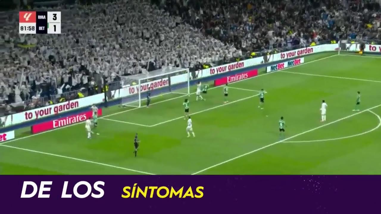 Noticiero Hechos en Vivo