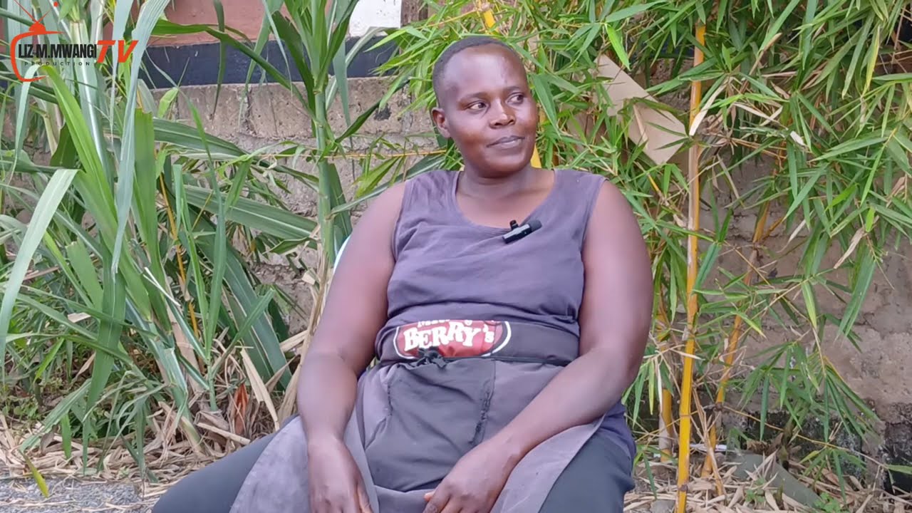 FAMILY IMWE MWENA WA MURANGA GUTHIKA ANDU ATANDATU HAMWE  ARIA MAKUIRE KUHITUKIRA MWAKI WARI MUNENE 