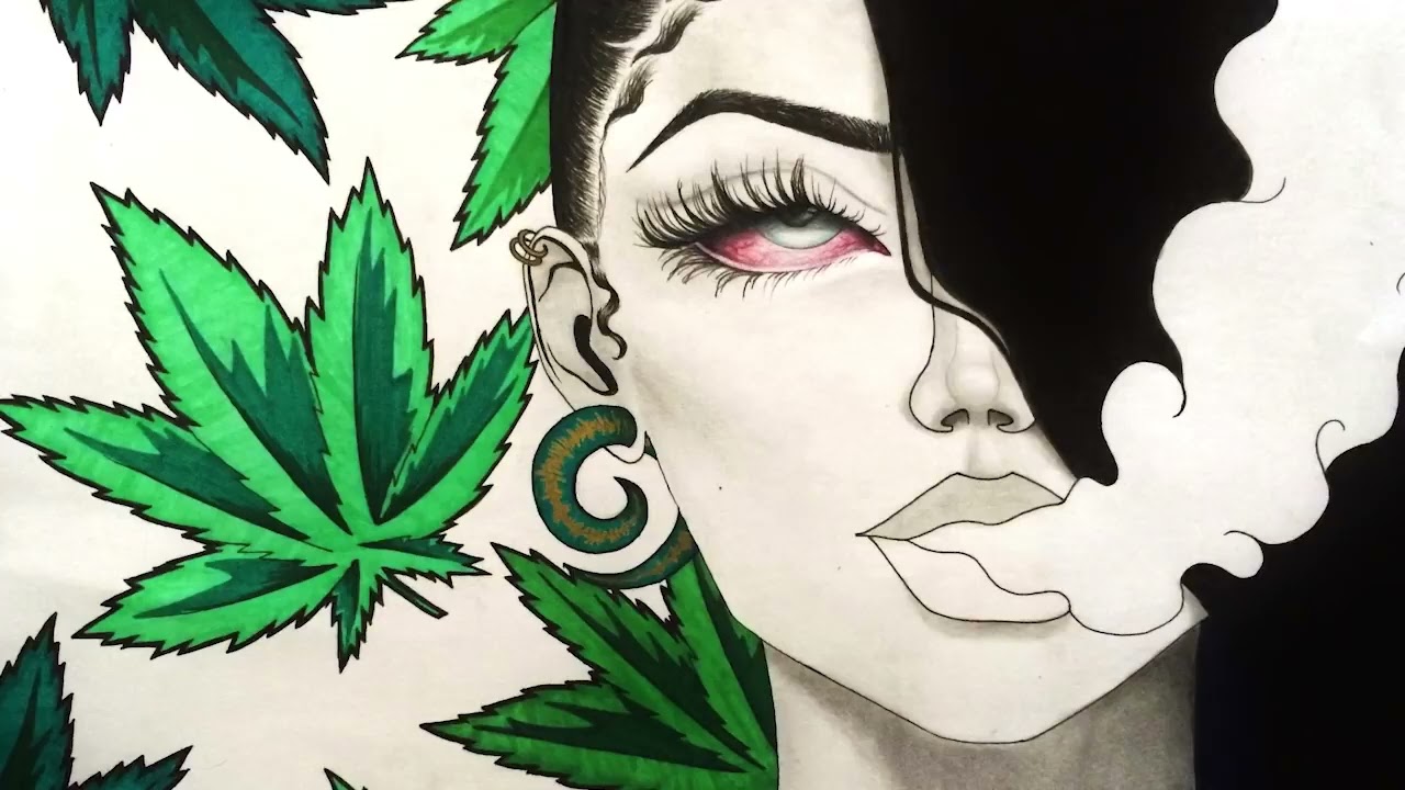 Psydub Ethnic Chill Out World - High Vibes Tribal Psychill Entheogenic DUB in 4:20 MIX 2021