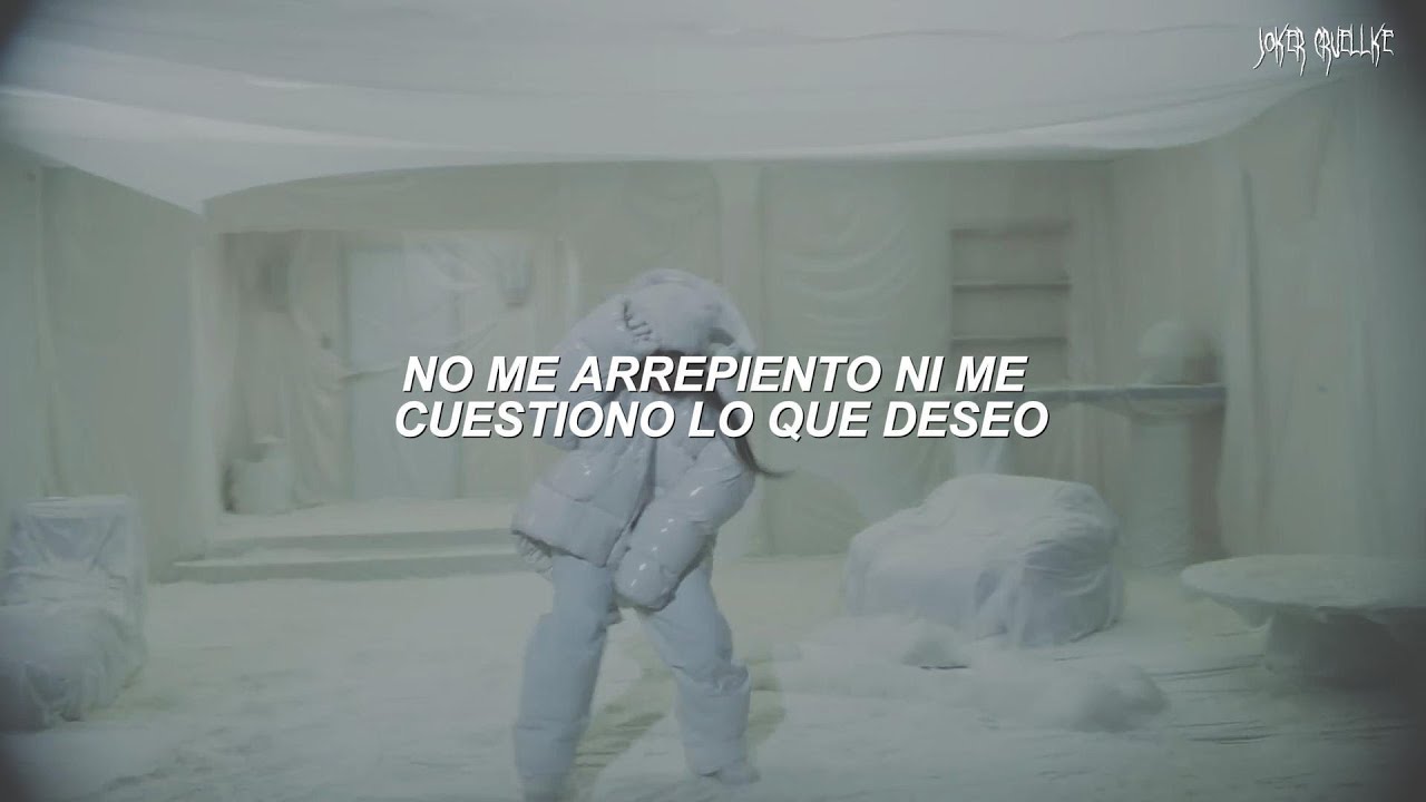 NATHY PELUSO, Lua de Santana - 9. MENINA (Letra)