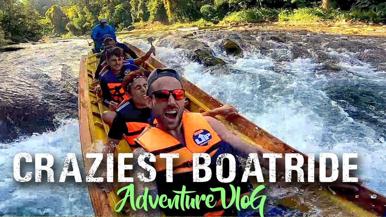 FILIPINO TORPEDO BOATS? | FIGHTER BOYS | Samar Philippines Travel Vlog