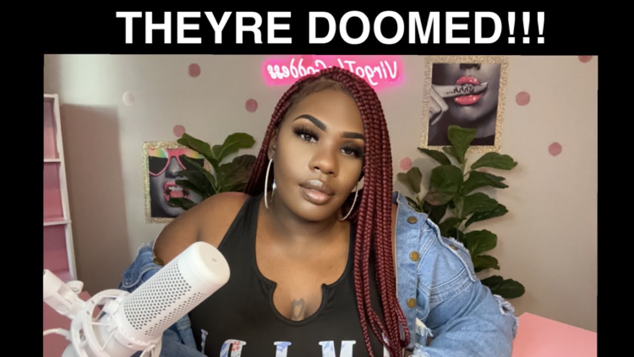 ⚠️Someone’s Life is CURSED FOREVER For Doing WITCHCRAFT On You ‼️WATCH THIS🚨