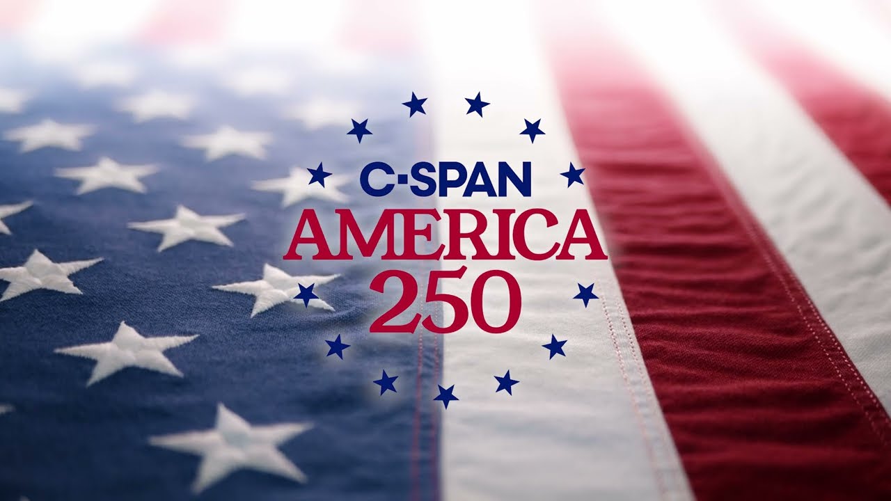 America 250: Exploring the American Story